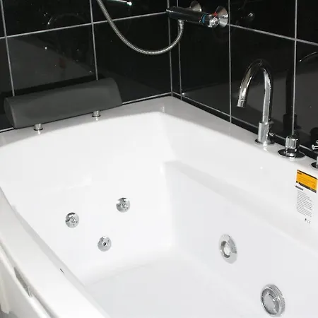 度假居 Holiday Kystvaenget E- 2553